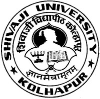 Shivaji University Admission Shivaji University Admission