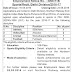 Northern Railway Recruitment 2016 - 05 Sports Persons Posts