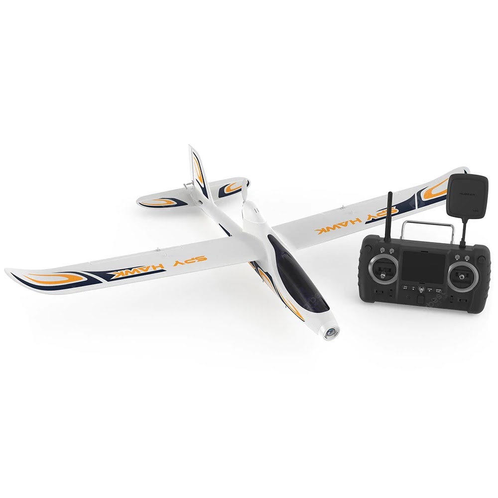 hubsan h301s hawk