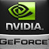 تحميل تعريف كارت الشاشة Nvidia Geforce GTX 750 Ti