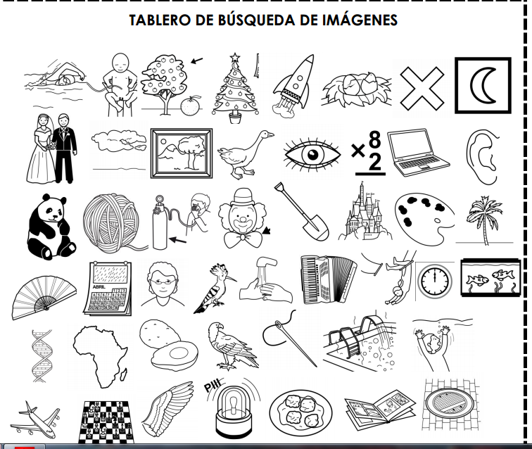 http://www.autismonavarra.com/wp-content/uploads/2013/06/BUSQUEDA_IMAGENES.pdf