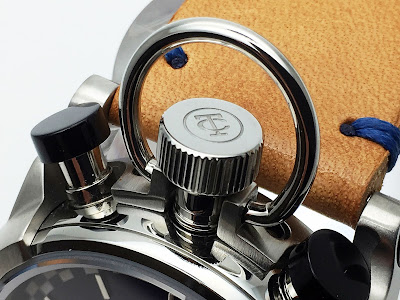 大阪 梅田 ハービスプラザ WATCH 腕時計 ウォッチ ベルト 直営 公式 CT SCUDERIA CTスクーデリア Cafe Racer カフェレーサー Triumph トライアンフ Norton ノートン フェラーリ CS20120