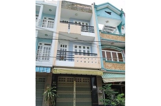 CẦN BÁN GẤP NHÀ ĐƯỜNG TRẦN NHẬT DUẬT, QUẬN 1, TPHCM, NHÀ 1 TRỆT 3 LẦU, DT 4.5x17, GIÁ 15 TỶ GGIMG1705181431 CẦN BÁN GẤP NHÀ ĐƯỜNG TRẦN NHẬT DUẬT, QUẬN 1, TPHCM, NHÀ 1 TRỆT 3 LẦU, DT 4.5x17, GIÁ 15 TỶ GGIMG1705181431