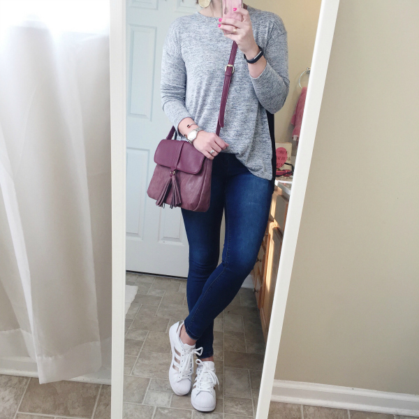 mom style, mom blogger, style blogger, fashion blogger, style on a budget