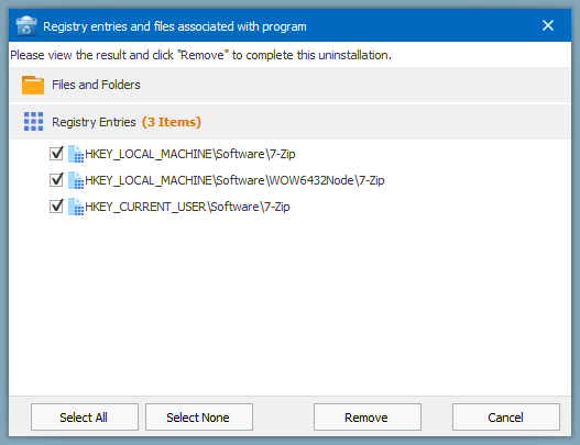 reviews on wise program uninstaller reviews on wise program uninstaller