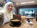 Kopitiam Malaya Miri