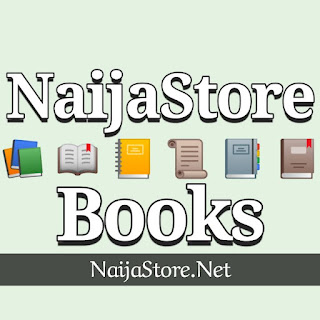 Book Wall: Top Rated Online Books and Novels