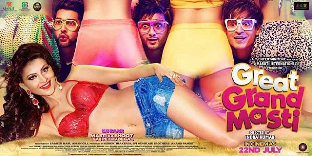 grand masti full movie free download torrent kickass grand masti full movie free download torrent kickass