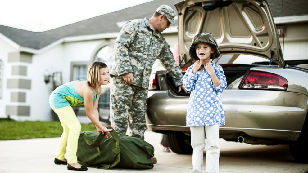 Usaa Insurance Quote Custom Super Cheap Usaa Auto Insurance Quote For Military Finance 77 Usaa Insurance Quote Glamorous Super Cheap Usaa Auto Insurance Quote For Military Finance 77