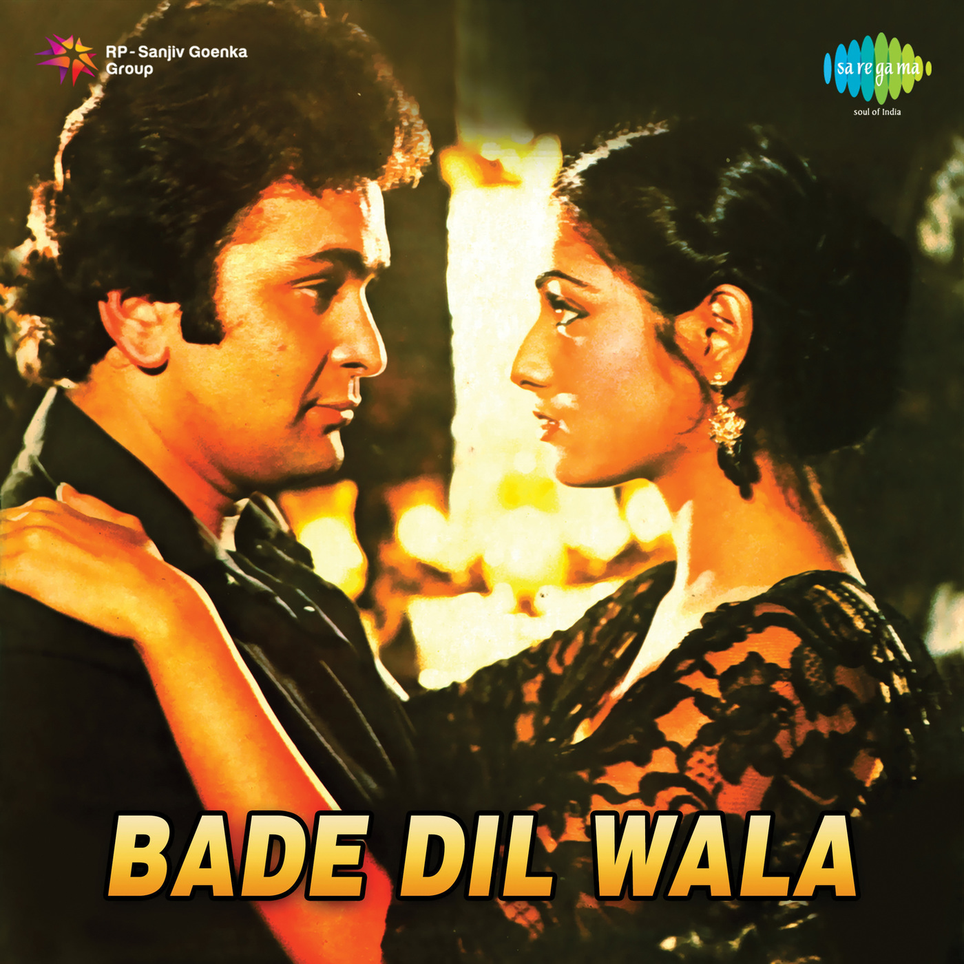Thukra Ke Mera Pyar Mp3 Song Download Pagalworld 320kbps Mp3 Song Download Mp3 Song Workout Motivation Music