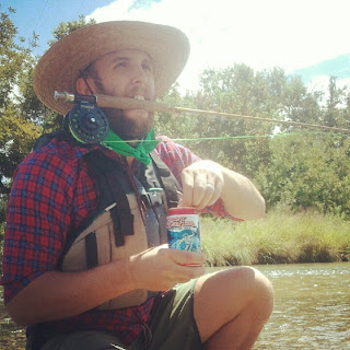 Pat Kellner, Texas Freshwater Fly Fishing, TFFF, Fly Fishing Texas, Texas Fly Fishing, Lone Guad Hunter, Guadalupe Bass, South Llano River, Llano River, Fishing the Llano River, Fishing Junction Texas, Fishing South Llano State Park