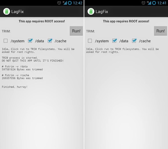 Root перевод. Fix lag root-доступ. Twrp install. Power off что это такое на андроид. файловый менеджер для termux.