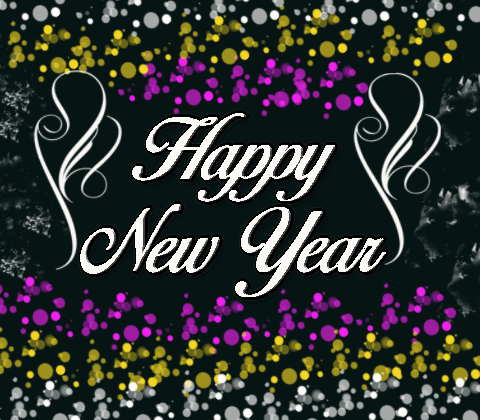 happy new year 2019 gif download happy new year 2019 gif download