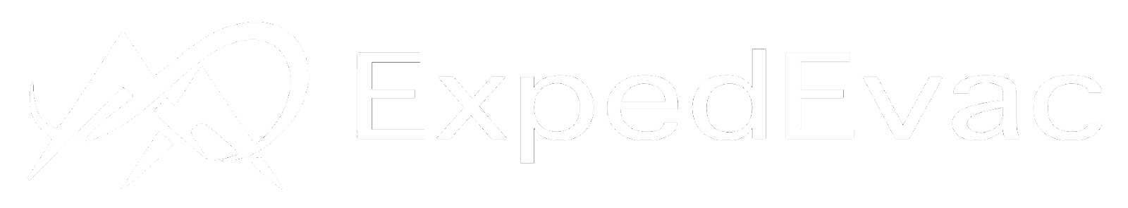 ExpedEvac Expeditions