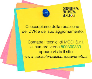 RSPP%2Bpost%2Bit%2Bsingolo%2BCSV RSPP%2Bpost%2Bit%2Bsingolo%2BCSV