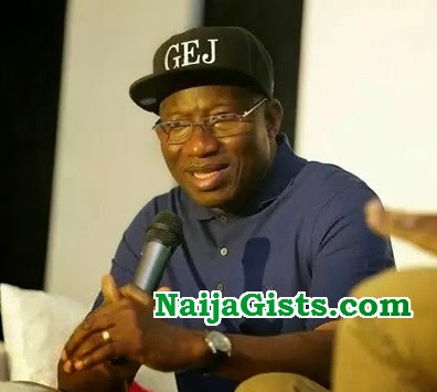 jonathan win 2015 elections