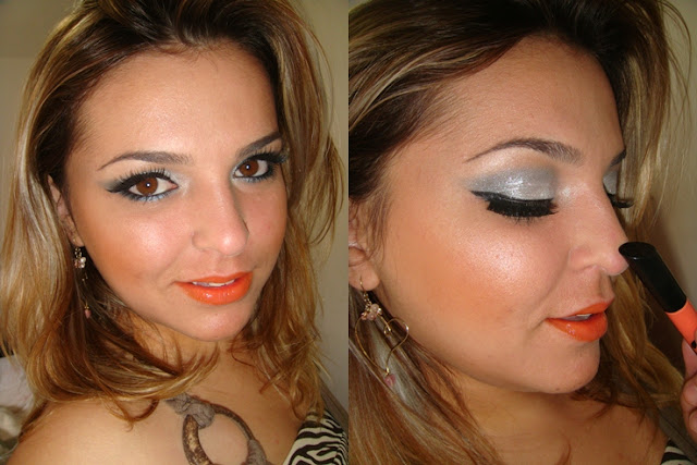 Make de sexta