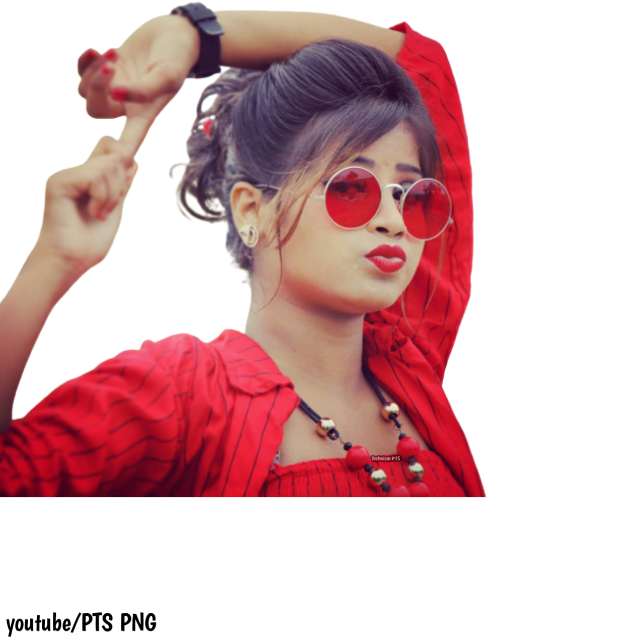 Bhojpuri Actress Sona Yadav Png Actress Sona Yadav Photo Hd Bhojpuri Actress Png Download Bhojpuri Actress Png Images