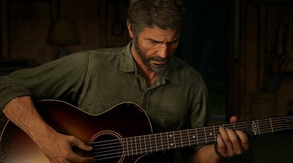 مخرج لعبة The Last of Us Part 2 يكشف شعوره بعد إطلاق اللعبة و الإطلاع على تقييمات المواقع العالمية 