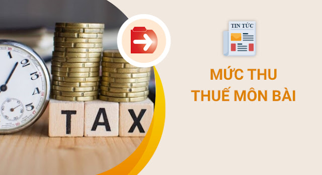 Thue-mon-bai-2021-va-nhung-van-de-bat-buoc-phai-nam-ro