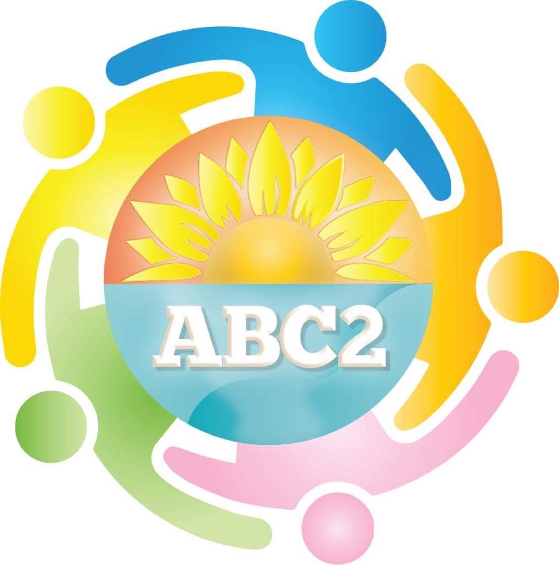 ABC2 Foundation