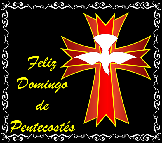 [Bild: pentecost%25C3%25A9s434.png]