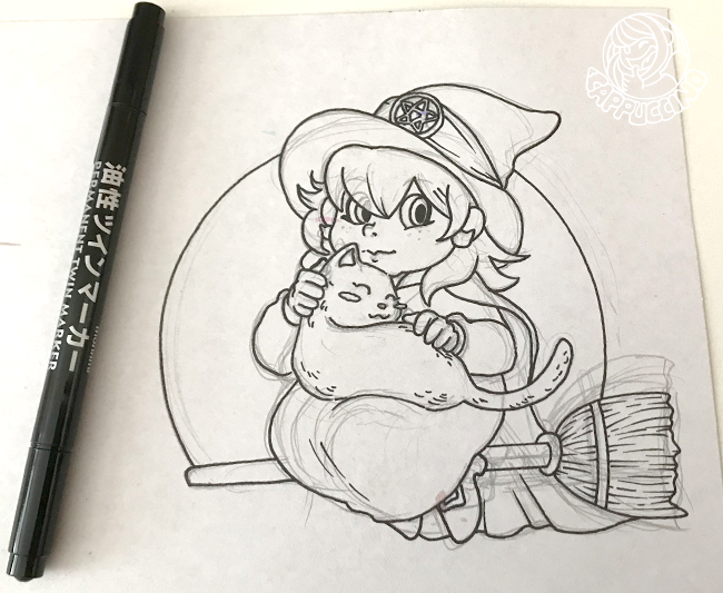 65 Desenhos para colorir kawaii e imprimir  Revistas de arte do doodle,  Bonitos desenhos fáceis, Doodles bonitos