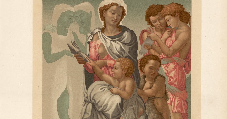 микеланджело буонарроти мадонна. микеланджело буонарроти мадонна у лестницы. , никколо,леонардо ,буонарроти ,санти. мадонна микеланджело скульптура. младенцы микеланджело.