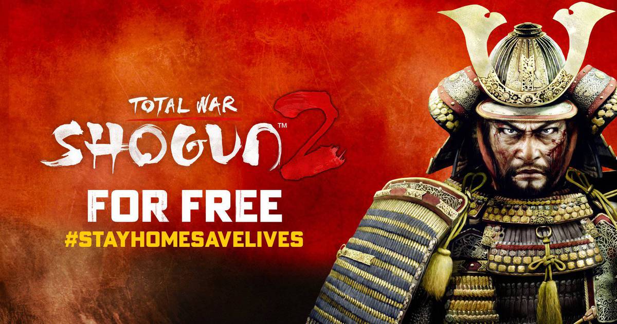 Jogo Mídia Total War Shogun 2 Original para Computador PC - Sega - Jogos  para PC - Magazine Luiza