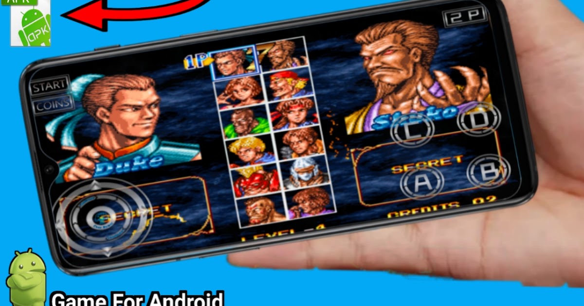 double dragon game free for mobile double dragon game free for mobile