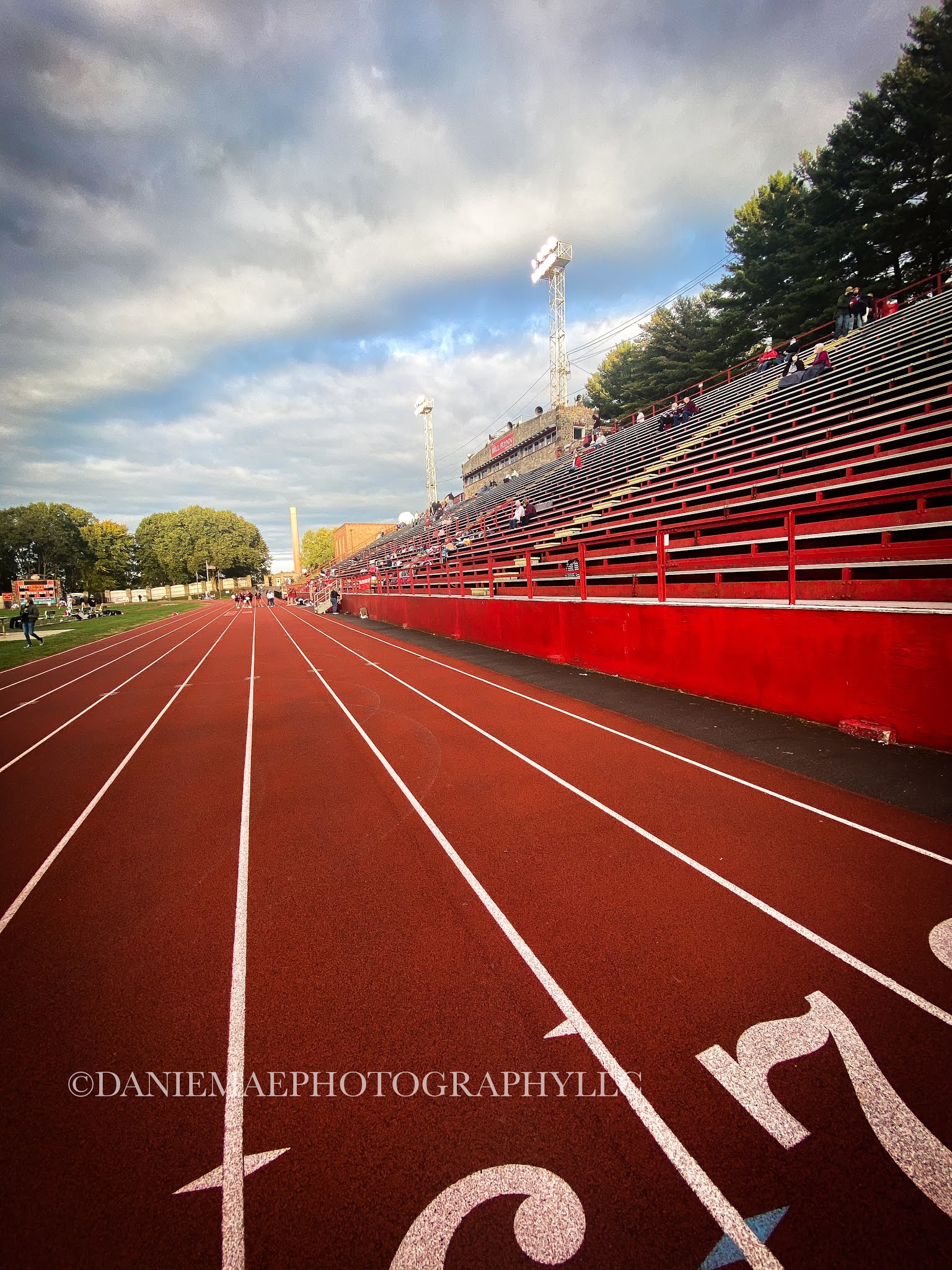 HIGH SCHOOL FOOTBALL Week 4 Pottsville Area Wins at Home Against Tamaqua