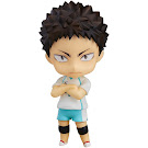 Nendoroid Haikyu!! Hajime Iwaizumi (#699) Figure