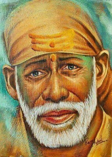 Saibaba photos Saibaba photos