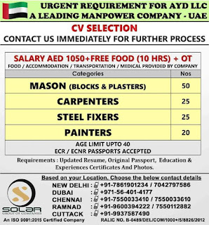 Gulf%2BJob%2BPaper%2B%252830%2529