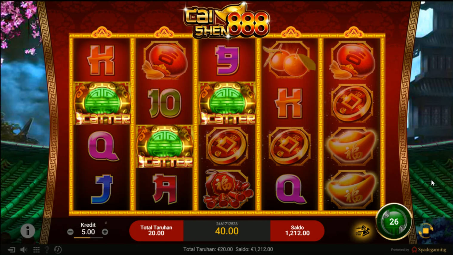 Jogue slots gratis Triangulation Jogue slots gratis Triangulation
