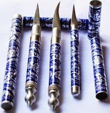 carving tool