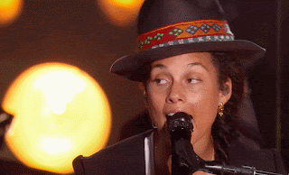 Https Encrypted Tbn0 Gstatic Com Images Q Tbn 3aand9gcthz6qmwmtav4freoio7kuy4n4xqre7xefr5g Usqp Cau