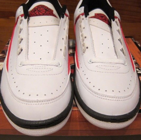 jordan 23 metallic blue