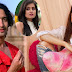 Future Story : Abeer cracks deal with Kuhu secures Mishti's place in Yeh Rishtey Hai Pyaar Ke