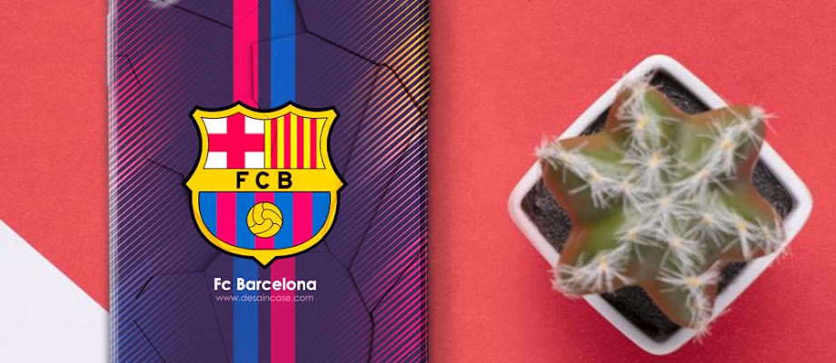 Cara Membuat Mockup Case Iphone Xs