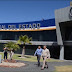 Obtiene FGE vinculación a proceso contra presunto responsable de receptación