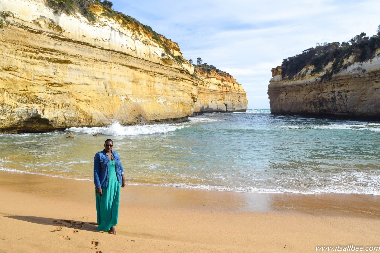 Great Ocean Road Tour | The Scenic Route From Melbourne