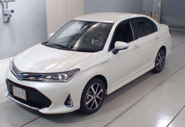 тойота королла аксио гибрид 2018. Toyota fielder 2018. Toyota corolla fielder 2018. тойота королла аксио 2016. Axio toyota 2020yil summasi.