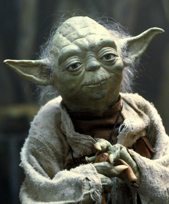 http://starwars.wikia.com/wiki/Yoda