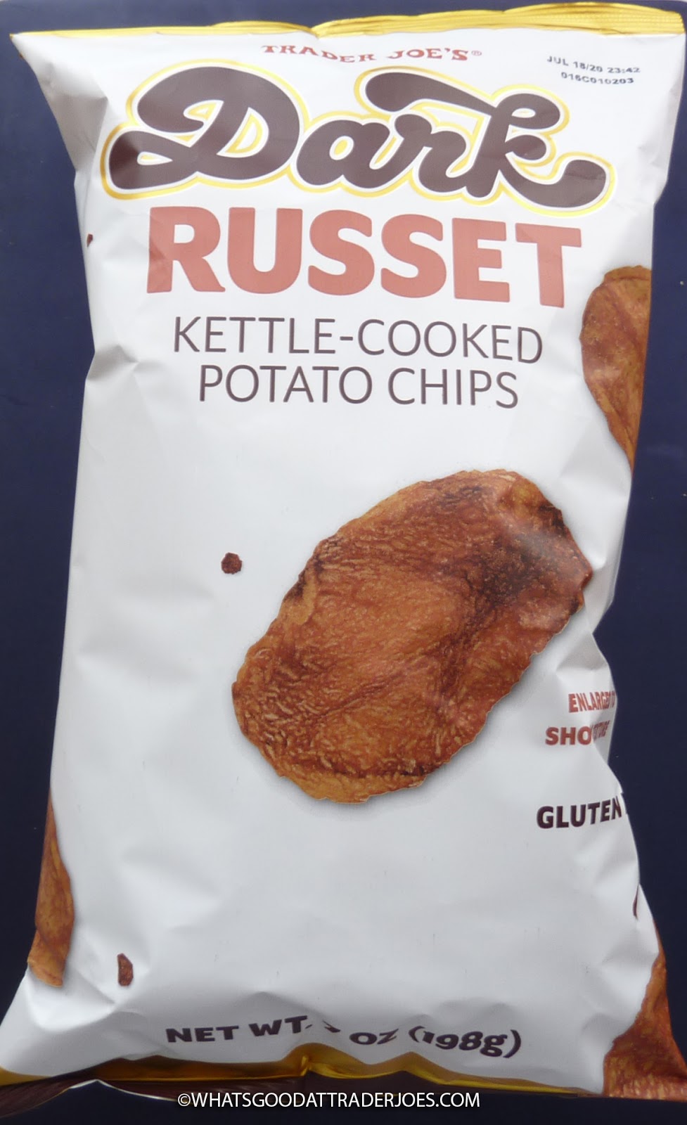 trader joe's kettle chips