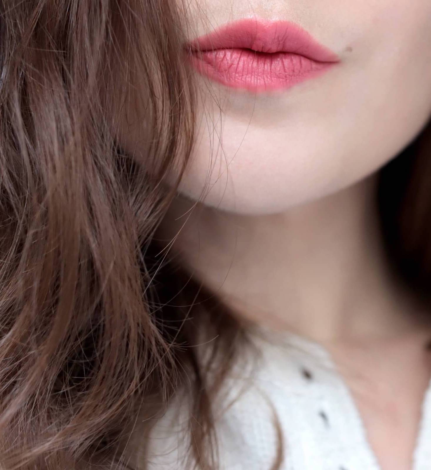 Pat McGrath MatteTrance Lipstick Mon Avis kleo beauté