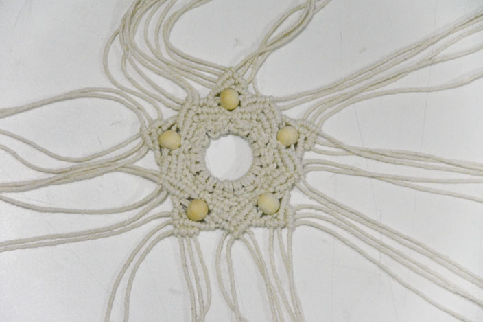 Repetimos con 5 cuentas