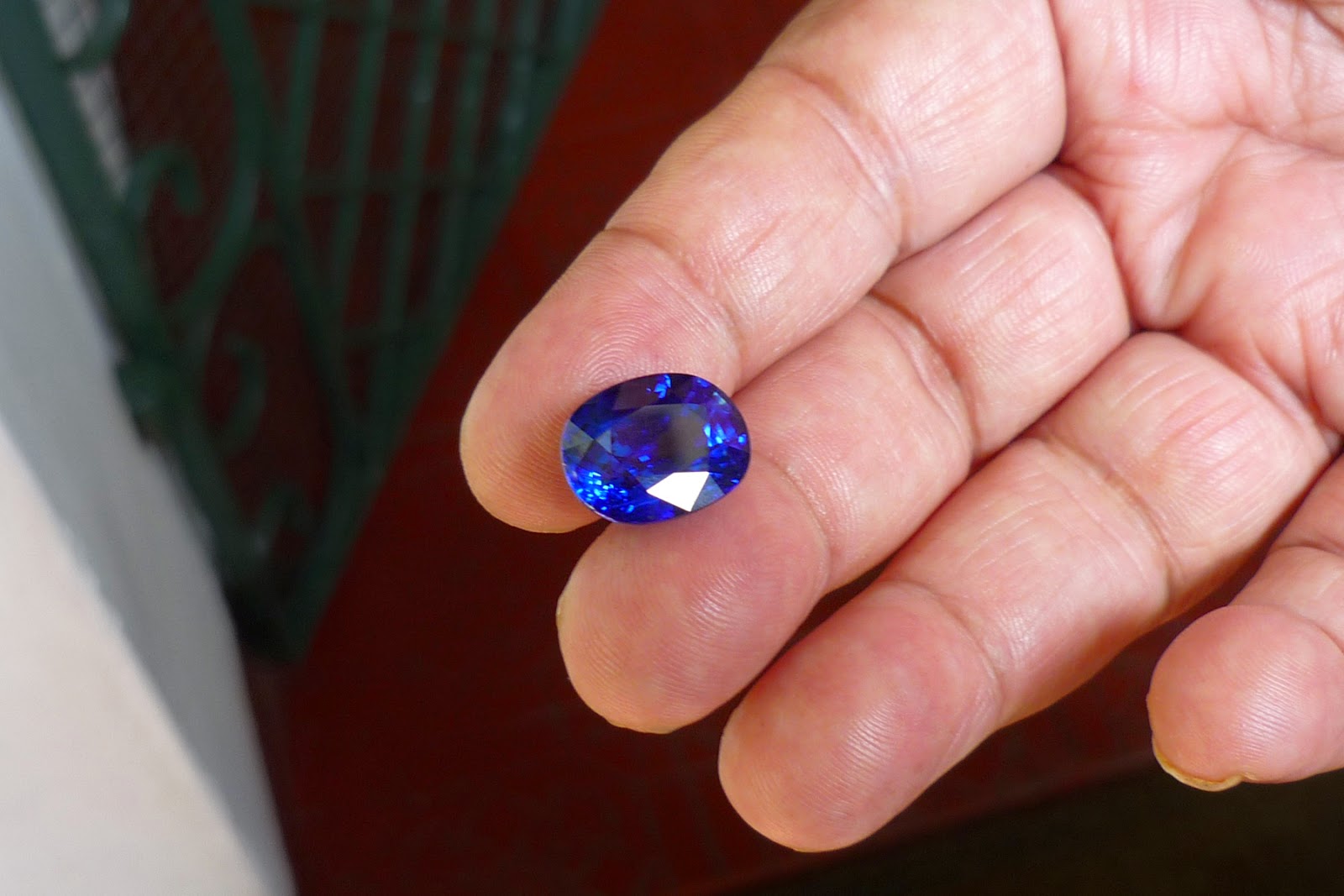 Gems of Sri Lanka Marvellous Sri Lanka