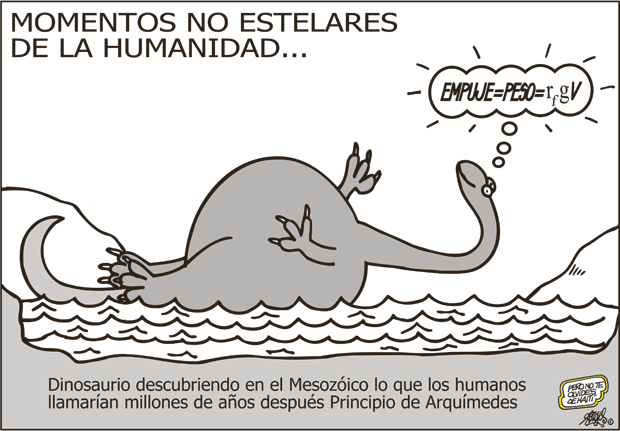 [SONRÍA, FAVOR] viernes, diciembre