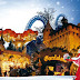 Un Noël magique et envoûtant à Gardaland